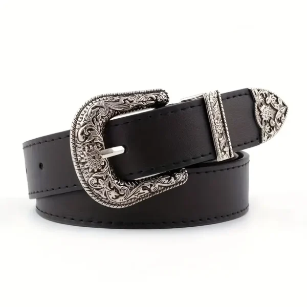 cinto vintage street