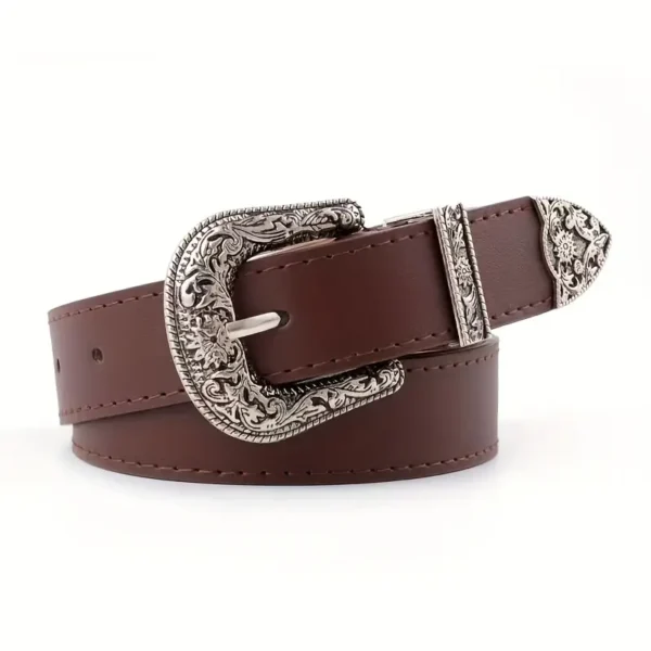 cinto vintage street