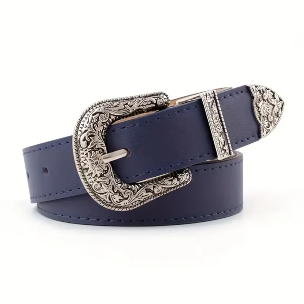 cinto vintage street