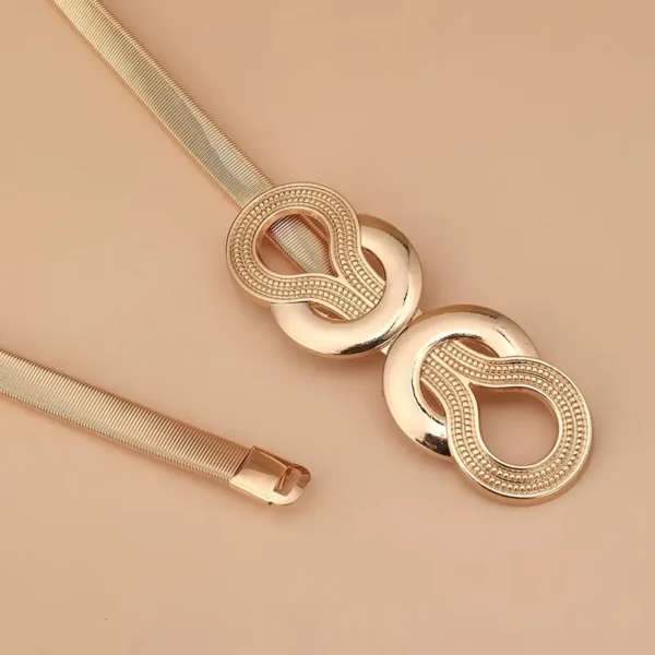 cinto soft chic