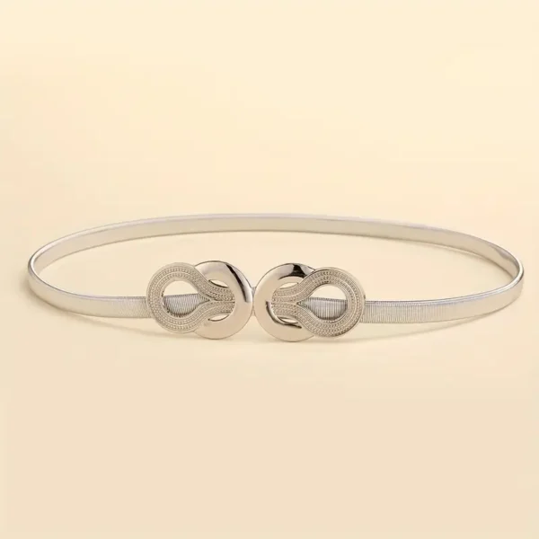 cinto soft chic