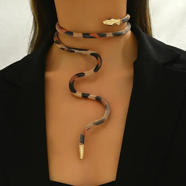import placeholder for jo00007