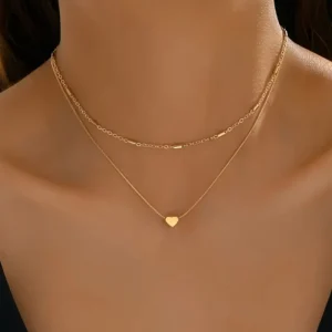 import placeholder for jo00009