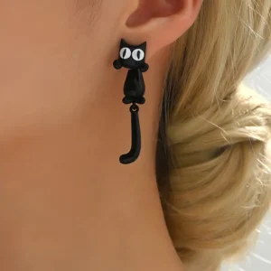 import placeholder for jo00011