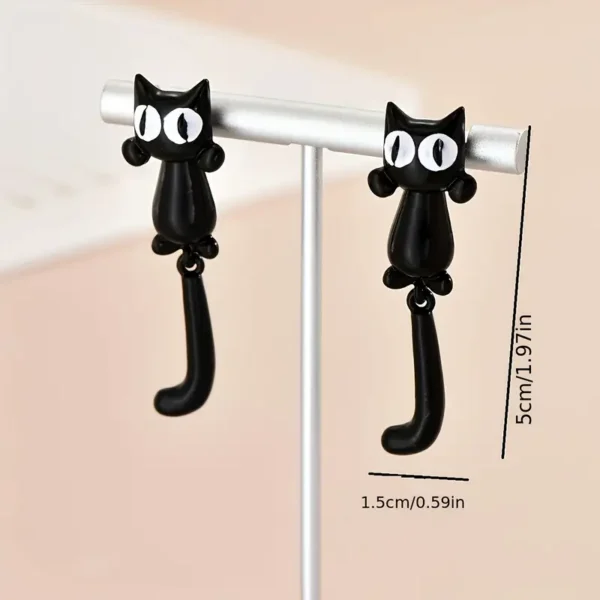 miau chic