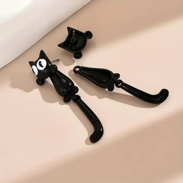 miau chic