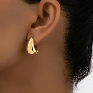 import placeholder for jo00012