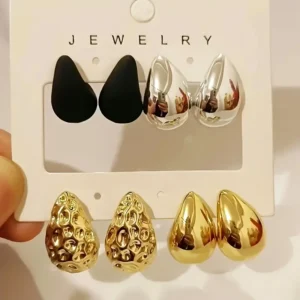 import placeholder for jo00015