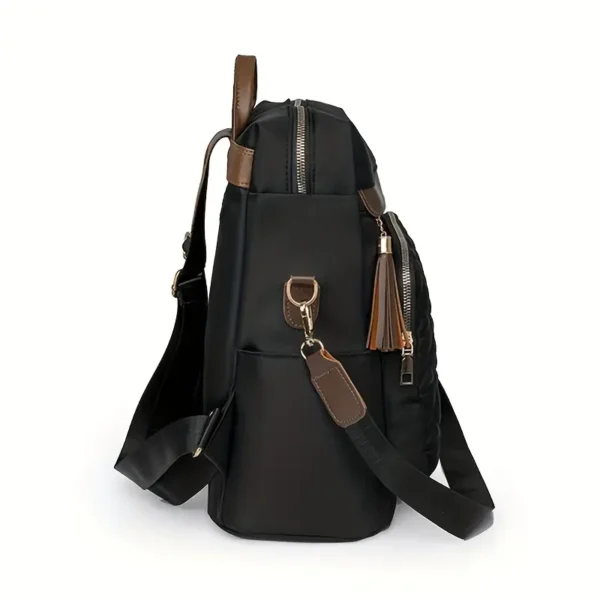 mochila trendy