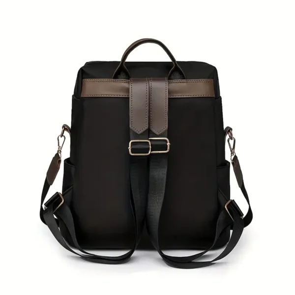 mochila trendy