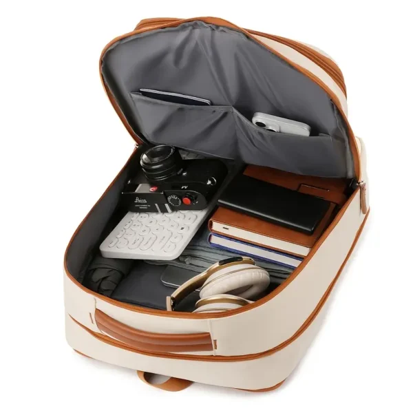 mochila tripmax