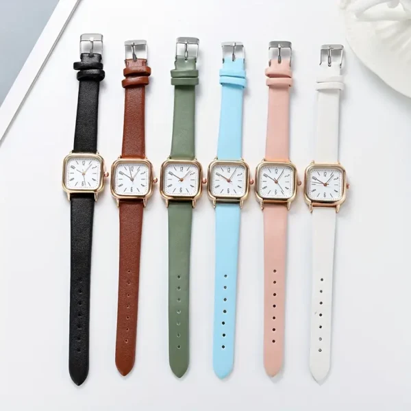 zinc timebox