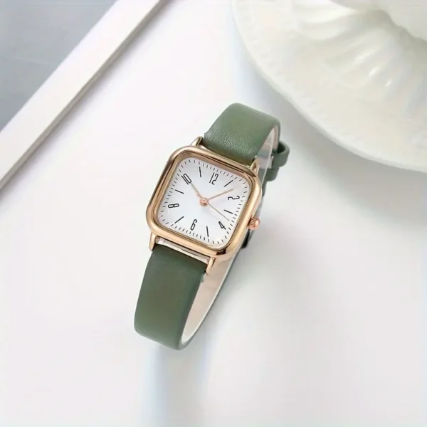 zinc timebox