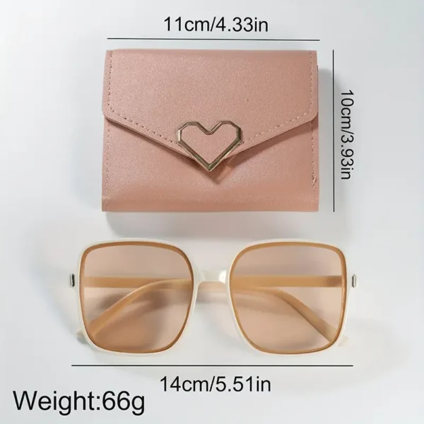 set rosa fashion